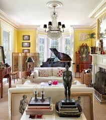 Check spelling or type a new query. 30 Living Room Color Ideas Best Paint Decor Colors For Living Rooms