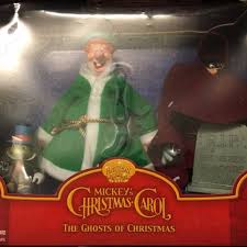 We did not find results for: Disney Other Disney Christmas Carol Action Figure Box Set Poshmark