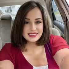 Michele Toffano in people