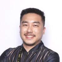 300+ "Daniel Don" profiles