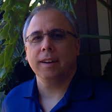 dentsuuk #seo #searchmarketing