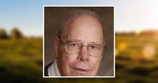 Russell Seitz's Instagram, Twitter & Facebook