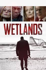 Rebelling from the strict constrictions imposed by her parents she runs away into the nearby woods where she discovers a family living hidden there and falls in love with their youngest son. Wetlands 2017 Online Subtitrat In Romana Gratis Hd