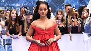 Jameel comes from a very rich family, who owns abdul latif jameel, the organization that owns the right to sell toyota motor vehicles in saudi arabia and several other middle eastern countries. Is Rihanna Pregnant With Saudi Boyfriend S Baby Ticketing Box Office