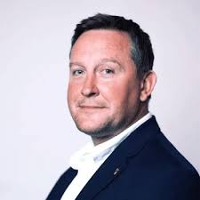 A few weeks ago, I took a long drive up to Scotland with my dad, and we  ended up reminiscing about my rugby days. I used to play at a reasonably  high