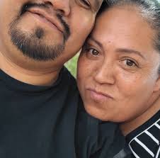 Edgar Alfredo Lopez Meraz