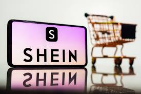 Why China-founded online fast-fashion retailer Shein is looking to go  public in London | South China Morning Post