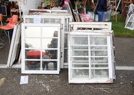 Get it as soon as mon, jul 19. Diy Window Pane Mirror