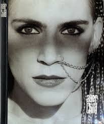 Jane Child Discography: Vinyl, CDs, & More