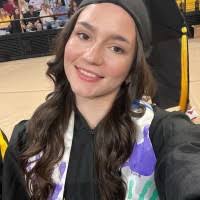 50+ "Quick" profiles