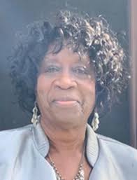 Loretta M. Seals Obituary