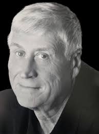 Obituary for Michael F. Dubis