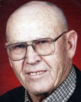 Garland Willman Obituary (2011)