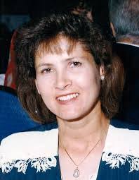 Allen Oldroyd's Instagram, Twitter & Facebook