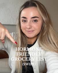 Lexi (@wellnessbylex) • Instagram photos and videos