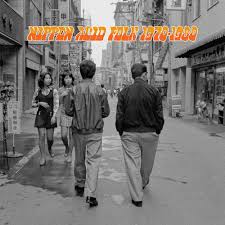 Image result for Tangerine 1971 Rootes