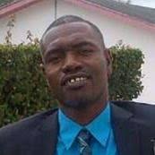 Lamont Braynen Obituary (2017)