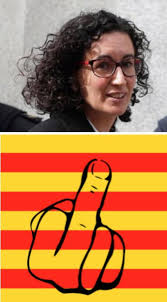 Raul Rosado (@RaulTore)