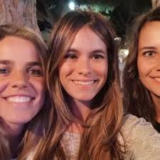 Anna Font Baraldés (@annafontb)