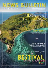 10 & 11 may (thu & fri) additional holidays for the 14th general election (except sabah and sarawak) 10 & 13 may (thu & sun) Asia World Indonesia News Bulletin Magazine September 2017 By Asia World Indonesia Issuu