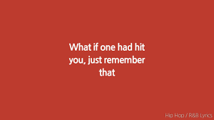 Hard To Love Lyrics Lil Donald Love Quotes