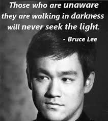 George Bednar (gbednar78)