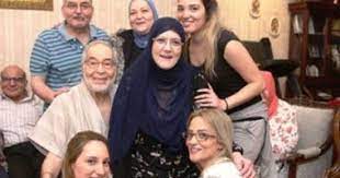 إن التقويم الهجري لعام, التاريخ الهجري 2021 متاح الآن عبر islamicfinder، لذلك إذا كنت تريد وضع الخطط طبقاً للتواريخ أو المناسبات الإسلامية، ألق نظرة عليهم الآن! Ù‡Ù„ ØªØ¹ÙˆØ¯ Ù„Ù„ÙÙ† ØµÙˆØ±Ø© Ø­Ø¯ÙŠØ«Ø© Ù„Ø´Ù…Ø³ Ø§Ù„Ø¨Ø§Ø±ÙˆØ¯Ù‰ ÙˆØ­Ø³Ù† ÙŠÙˆØ³Ù ØªØ«ÙŠØ± Ø§Ù„Ø¬Ø¯Ù„ Ø§Ù„ÙŠÙˆÙ… Ø§Ù„Ø³Ø§Ø¨Ø¹