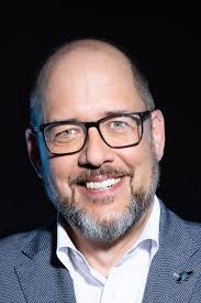 open #trustworthy #secure #ai #agentic #governance #euaiact #watsonx  #partner #hyperscalers #opensource #enterprise #ai