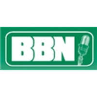 BBN Español