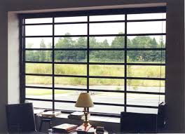 Railing Pictures Page Window Grill Design Modern Window Grill Design Window Bars