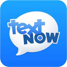 Millions have already found a better way to talk & text free with textnow. Download Textnow For Pc Textnow On Pc Andy Android Emulator For Pc Mac