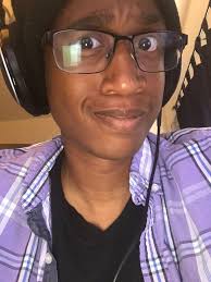 Black Ops just trying be great for chat!!!!! Click