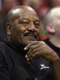 The Best Rookie Season in the History of Every NFL Franchise