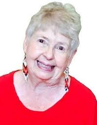 Lorraine Goetz Obituary (2019)