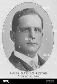 Mabel stevens hi-res stock photography and images