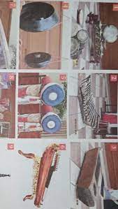 Setelah melakukan pengamatan gambar diatas berikan penafsiran. Setelah Melakukan Pengamatan Isilah Kolom Kolom Di Bawah Ini Sesuai Dengan Nomor Gambar Pengamatan Brainly Co Id