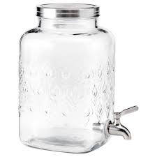Mobili E Accessori Per L Arredamento Della Casa Drink Dispenser Wine Dispenser Glassware