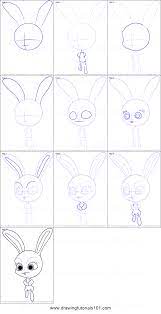 It has cute images of the kwamis from the miraculoud ladybug series, and their official bio information like symbol, gender, name, holder, codename, transformation catch phrase, invocation spell, power. Pin On Draw Characters 3