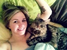 Found dog in Paradise, Texas?