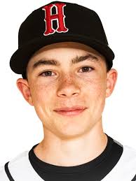 Herts Falcons@Sheffield Bruins