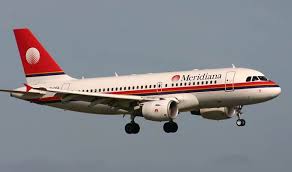 Cheapest roundtrip price last month. Meridiana Al Via I Voli Estivi Da Bergamo Webitmag Web In Travel Magazine