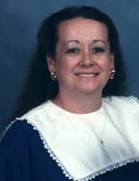 Obituary for Deborah Kay (Stull) Smith