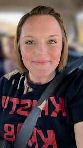 Fitting in as a teenager in Florida