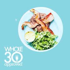 Instead, it sees food as a content play, with recipes and branding instead of music or shows as the content, and wants to create the next iteration of food franchises. Just Be Kitchen Home Denver Colorado Menu Prices Restaurant Reviews Facebook