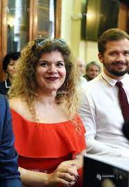 Angela gheorghiu was born on september 7, 1965 in adjud, romania. Bucuresti Doctor Honoris Causa Angela Gheorghiu Agerpres ActualizeazÄƒ Lumea