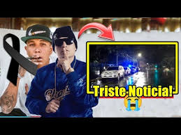 Los impactos le dieron en el tórax. Hdufzejsjcb 0m