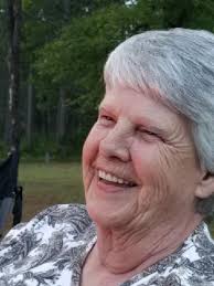 Lena Loan Obituary January 29, 2022