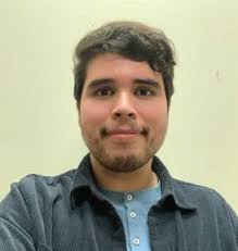 Accessible Education Center Directory