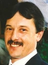 Fred Urban's Instagram, Twitter & Facebook