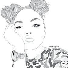 Dessin a imprimer pour ado apj46 napanonprofits. Anti Stress Coloriage Ado Novocom Top